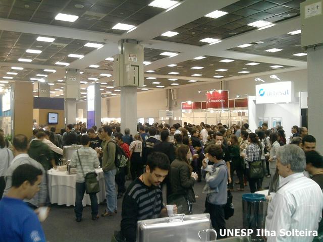 sbsr_maio_2011 (48).jpg